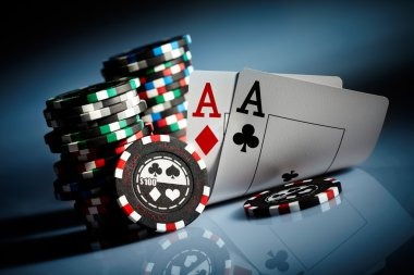 magia33 Live Baccarat Elite