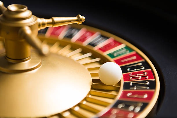 magia33 Live round sequence
