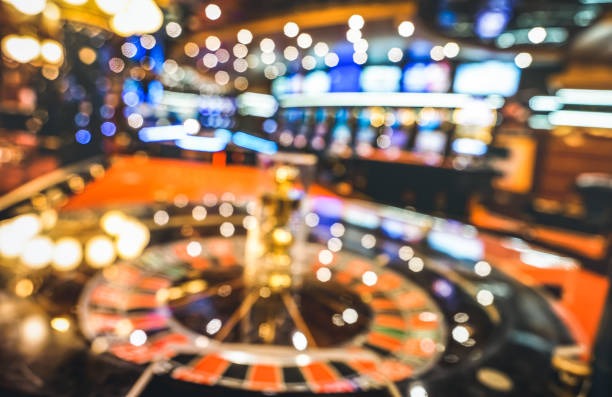 magia33 magia33 Football Betting Live Match Markets